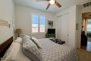 40105 W Elm Dr, Maricopa, AZ 85138 - Photo 6