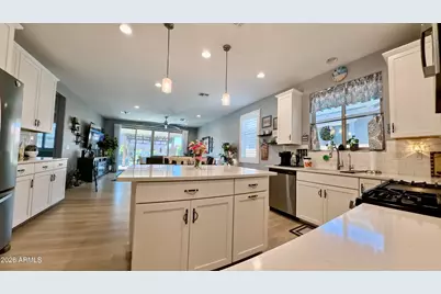40105 W Elm Drive, Maricopa, AZ 85138 - Photo 28