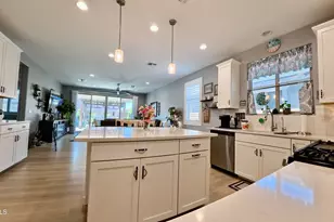40105 W Elm Dr, Maricopa, AZ 85138 - Photo 28