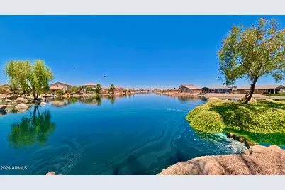 40105 W Elm Drive, Maricopa, AZ 85138 - Photo 28