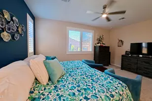 40105 W Elm Dr, Maricopa, AZ 85138 - Photo 16