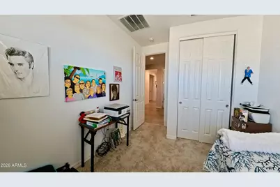 40105 W Elm Drive, Maricopa, AZ 85138 - Photo 14