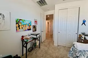 40105 W Elm Dr, Maricopa, AZ 85138 - Photo 14