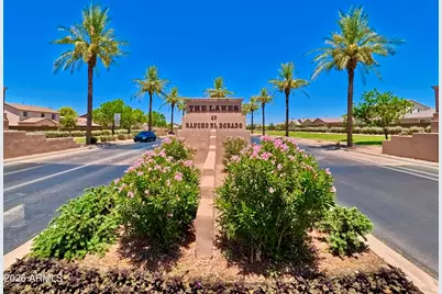 40105 W Elm Drive, Maricopa, AZ 85138 - Photo 92
