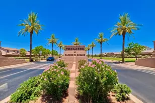 40105 W Elm Dr, Maricopa, AZ 85138 - Photo 92