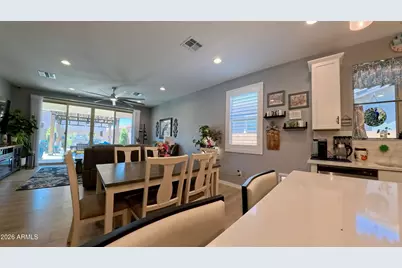 40105 W Elm Drive, Maricopa, AZ 85138 - Photo 42