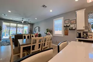 40105 W Elm Dr, Maricopa, AZ 85138 - Photo 42