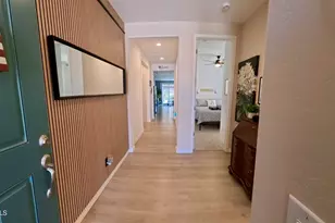 40105 W Elm Dr, Maricopa, AZ 85138 - Photo 4