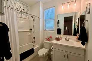 40105 W Elm Dr, Maricopa, AZ 85138 - Photo 6