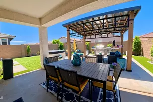 40105 W Elm Dr, Maricopa, AZ 85138 - Photo 20