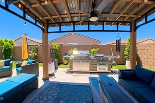 40105 W Elm Dr, Maricopa, AZ 85138 - Photo 64