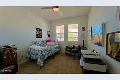40105 W Elm Drive, Maricopa, AZ 85138 - Photo 12