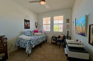 40105 W Elm Dr, Maricopa, AZ 85138 - Photo 12
