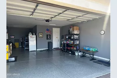 40105 W Elm Drive, Maricopa, AZ 85138 - Photo 22