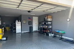 40105 W Elm Dr, Maricopa, AZ 85138 - Photo 22