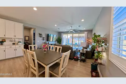 40105 W Elm Drive, Maricopa, AZ 85138 - Photo 12