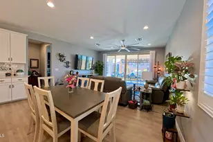 40105 W Elm Dr, Maricopa, AZ 85138 - Photo 12