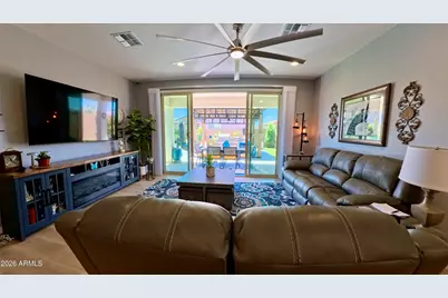 40105 W Elm Drive, Maricopa, AZ 85138 - Photo 46