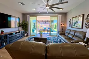 40105 W Elm Dr, Maricopa, AZ 85138 - Photo 46