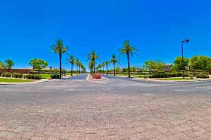 40105 W Elm Dr, Maricopa, AZ 85138 - Photo 100