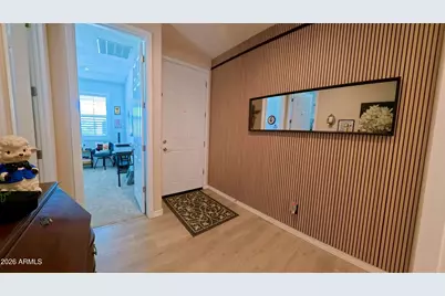 40105 W Elm Drive, Maricopa, AZ 85138 - Photo 10