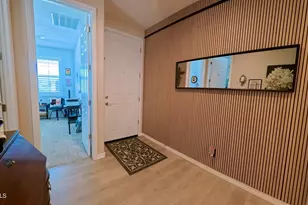 40105 W Elm Dr, Maricopa, AZ 85138 - Photo 10