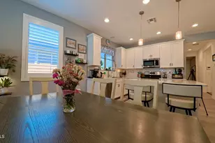 40105 W Elm Dr, Maricopa, AZ 85138 - Photo 32