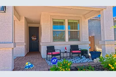 40105 W Elm Drive, Maricopa, AZ 85138 - Photo 2