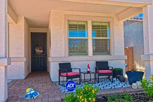 40105 W Elm Dr, Maricopa, AZ 85138 - Photo 2