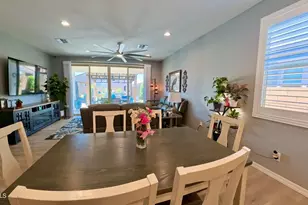 40105 W Elm Dr, Maricopa, AZ 85138 - Photo 44