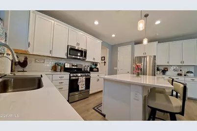 40105 W Elm Drive, Maricopa, AZ 85138 - Photo 30
