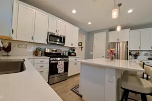 40105 W Elm Dr, Maricopa, AZ 85138 - Photo 30