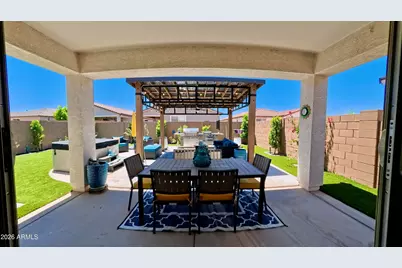 40105 W Elm Drive, Maricopa, AZ 85138 - Photo 18