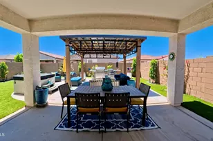 40105 W Elm Dr, Maricopa, AZ 85138 - Photo 18