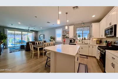 40105 W Elm Drive, Maricopa, AZ 85138 - Photo 26