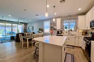 40105 W Elm Dr, Maricopa, AZ 85138 - Photo 26