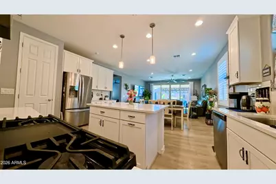 40105 W Elm Drive, Maricopa, AZ 85138 - Photo 10