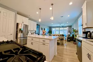 40105 W Elm Dr, Maricopa, AZ 85138 - Photo 10