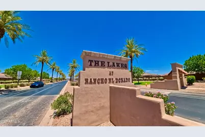 40105 W Elm Drive, Maricopa, AZ 85138 - Photo 26