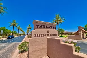 40105 W Elm Dr, Maricopa, AZ 85138 - Photo 26