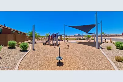 40105 W Elm Drive, Maricopa, AZ 85138 - Photo 98