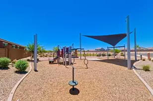40105 W Elm Dr, Maricopa, AZ 85138 - Photo 98
