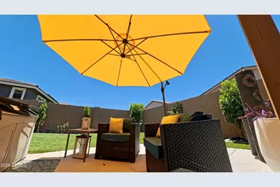 40105 W Elm Drive, Maricopa, AZ 85138 - Photo 76