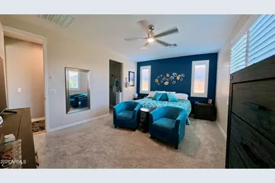 40105 W Elm Drive, Maricopa, AZ 85138 - Photo 14