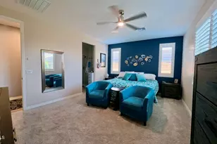 40105 W Elm Dr, Maricopa, AZ 85138 - Photo 14