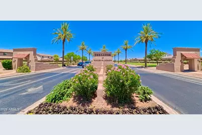 40105 W Elm Drive, Maricopa, AZ 85138 - Photo 90