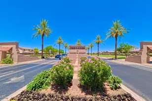 40105 W Elm Dr, Maricopa, AZ 85138 - Photo 90