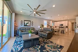 40105 W Elm Dr, Maricopa, AZ 85138 - Photo 50