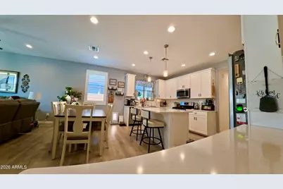 40105 W Elm Drive, Maricopa, AZ 85138 - Photo 38