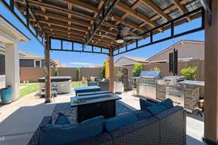 40105 W Elm Dr, Maricopa, AZ 85138 - Photo 68